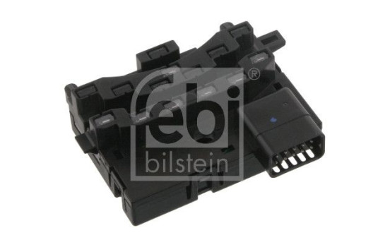 Steering Angle Sensor, Image 2