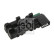 Steering Angle Sensor, Thumbnail 2
