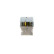 Battery Relay