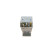 Battery Relay, Thumbnail 4
