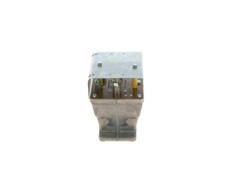 Battery Relay, Image 4