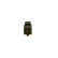 Control Unit, glow plug system, Thumbnail 3