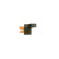 Control Unit, glow plug system, Thumbnail 4