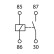 Control Unit, glow plug system, Thumbnail 6