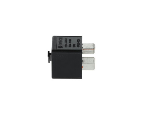 Control Unit, glow plug system, Image 4