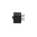 Control Unit, glow plug system, Thumbnail 4