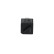 Control Unit, glow plug system, Thumbnail 5