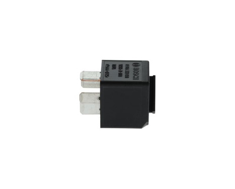 Control Unit, glow plug system, Image 6