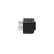 Control Unit, glow plug system, Thumbnail 6