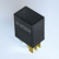 Control Unit, glow plug system, Thumbnail 7