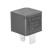 Control Unit, glow plug system, Thumbnail 7