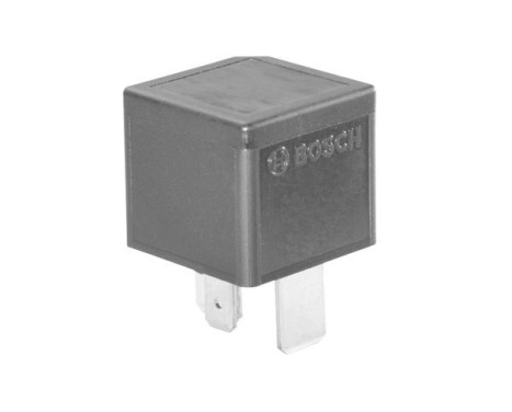 Control Unit, glow plug system, Image 8