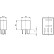 Control Unit, glow plug system, Thumbnail 8