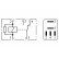 Control Unit, glow plug system, Thumbnail 9