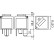 Control Unit, glow plug system, Thumbnail 10