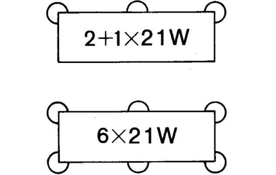 Indicator Light