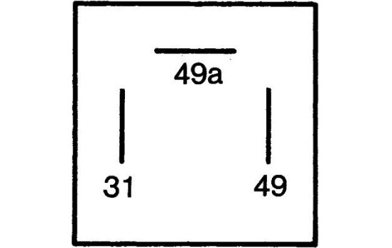 Indicator Light, Image 2