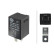 Indicator Light, Thumbnail 3