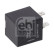Indicator Light, Thumbnail 3