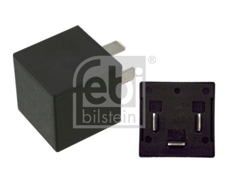 Indicator Light, Image 2