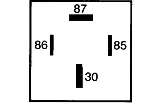 Multifunctional Relay, Image 2