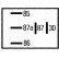 Multifunctional Relay