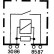 Multifunctional Relay