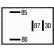 Multifunctional Relay, Thumbnail 2