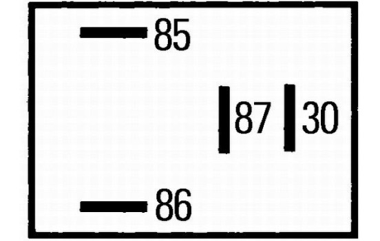 Multifunctional Relay, Image 2
