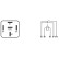 Multifunctional Relay