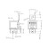 Multifunctional Relay, Thumbnail 3