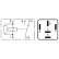 Multifunctional relay, Thumbnail 2