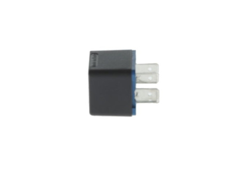 Multifunctional relay, Image 2