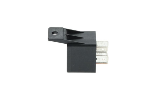 Multifunctional relay, Image 3