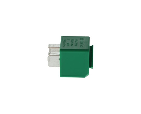 Multifunctional relay, Image 6