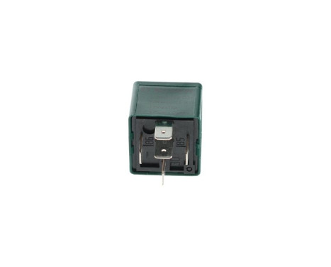 Multifunctional Relay, Image 4