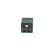 Multifunctional Relay, Thumbnail 4