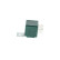 Multifunctional Relay, Thumbnail 5