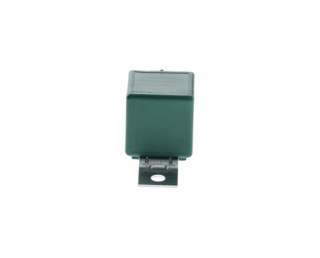 Multifunctional Relay, Image 6