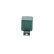 Multifunctional Relay, Thumbnail 6
