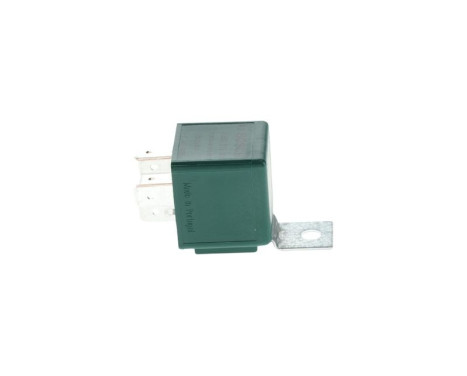 Multifunctional Relay, Image 7