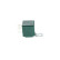 Multifunctional Relay, Thumbnail 7