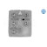 Multifunctional relay, Thumbnail 2