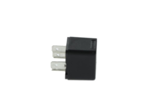 Multifunctional relay, Image 4