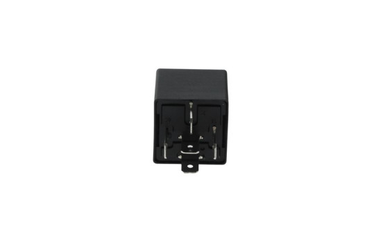 Multifunctional Relay, Image 3