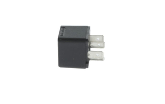 Multifunctional relay, Image 2