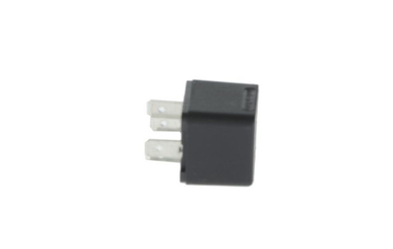 Multifunctional relay, Image 4
