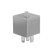 Multifunctional relay, Thumbnail 7