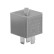 Multifunctional relay, Thumbnail 8