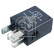 Multifunctional Relay, Thumbnail 2